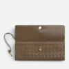 Andiamo Clutch