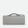 Andiamo Clutch
