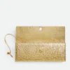 Andiamo Clutch