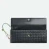 Andiamo Clutch
