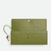 Andiamo Clutch Andiamo Clutch