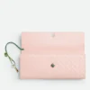 Andiamo Clutch Andiamo Clutch