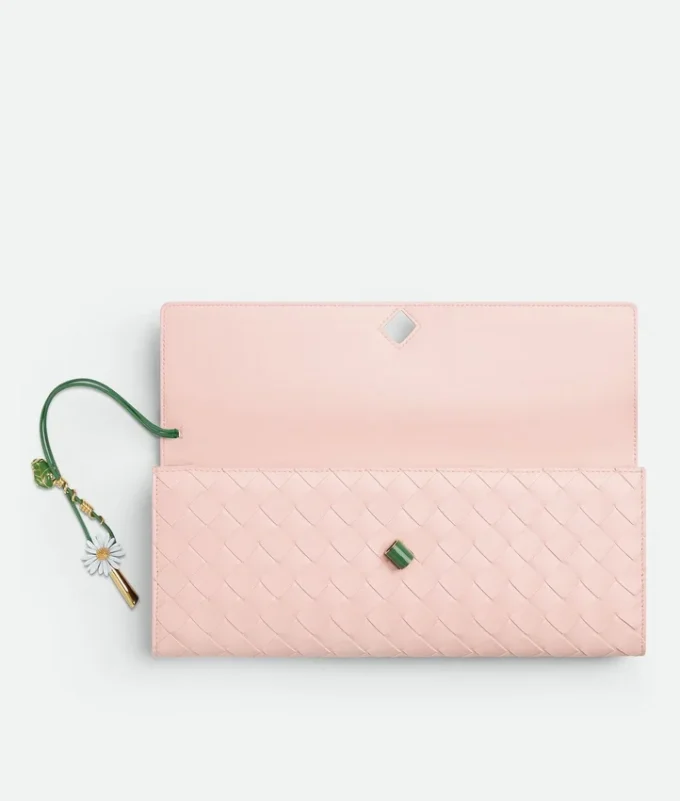 Andiamo Clutch Andiamo Clutch
