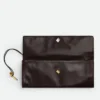 Andiamo Clutch