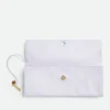 Andiamo Clutch Andiamo Clutch