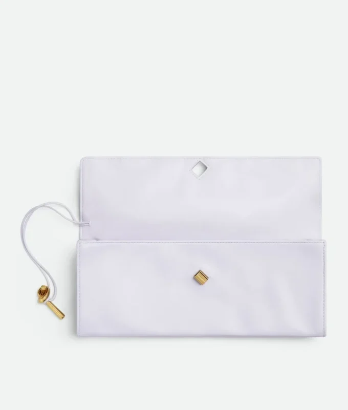 Andiamo Clutch Andiamo Clutch