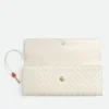 Andiamo Clutch Andiamo Clutch