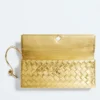 Andiamo Clutch