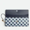 Andiamo Clutch Andiamo Clutch