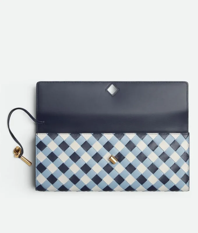 Andiamo Clutch Andiamo Clutch