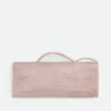 Andiamo Clutch Andiamo Clutch