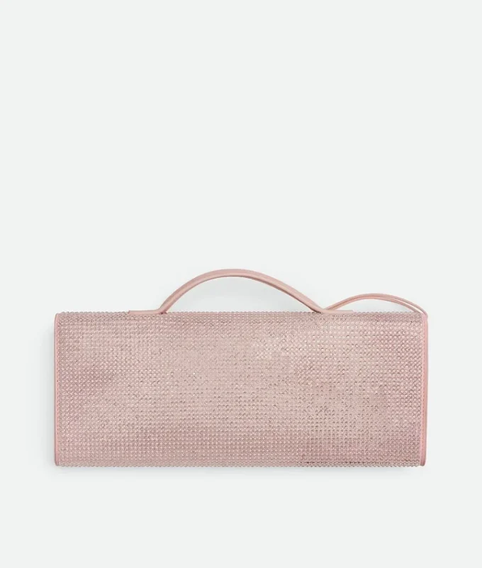 Andiamo Clutch Andiamo Clutch