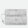 Andiamo Clutch Andiamo Clutch