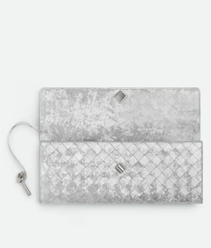 Andiamo Clutch Andiamo Clutch