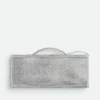Andiamo Clutch Andiamo Clutch