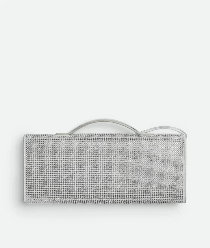 Andiamo Clutch Andiamo Clutch