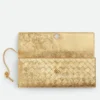 Andiamo Clutch Andiamo Clutch