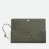 Andiamo Clutch Andiamo Clutch