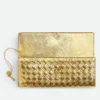 Andiamo Clutch Andiamo Clutch