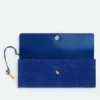 Andiamo Clutch