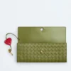Andiamo Clutch Andiamo Clutch