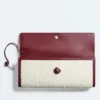 Andiamo Clutch Andiamo Clutch