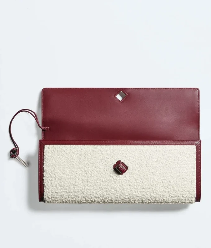 Andiamo Clutch Andiamo Clutch