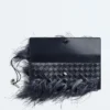 Andiamo Clutch Andiamo Clutch