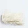 Andiamo Clutch Andiamo Clutch