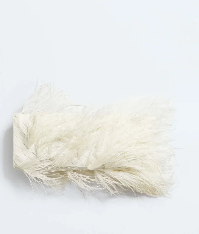 Andiamo Clutch Andiamo Clutch