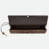 Andiamo Clutch Andiamo Clutch