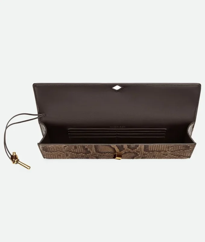 Andiamo Clutch Andiamo Clutch