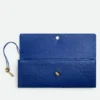 Andiamo Clutch Andiamo Clutch