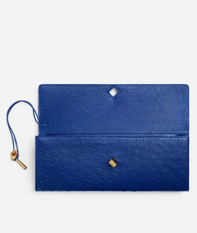 Andiamo Clutch Andiamo Clutch