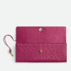 Andiamo Clutch Andiamo Clutch