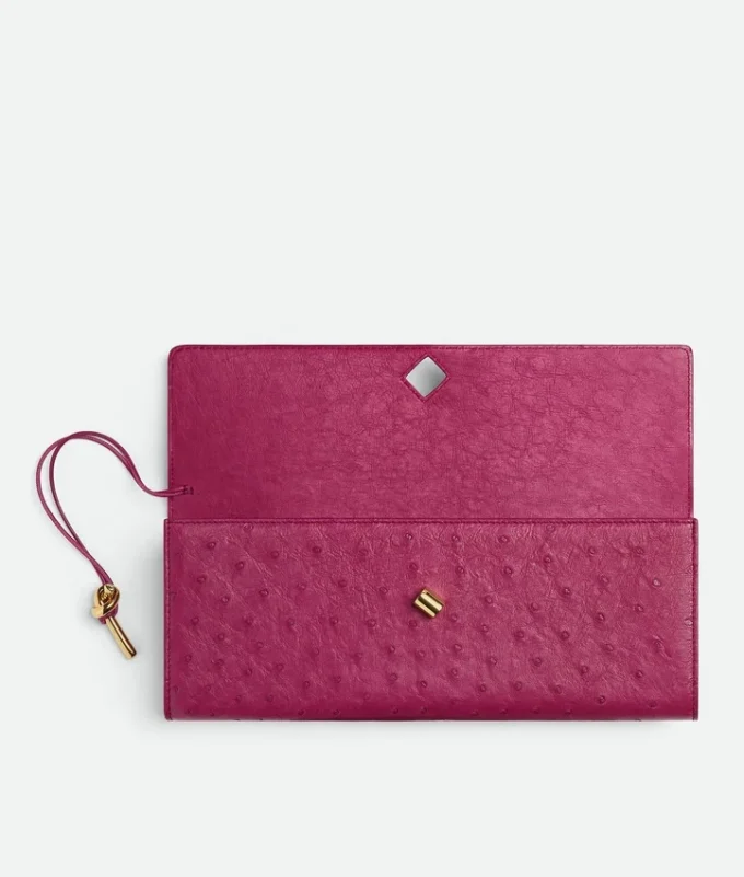 Andiamo Clutch Andiamo Clutch