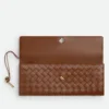 Andiamo Clutch