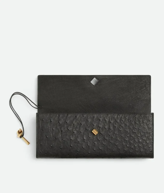 Andiamo Clutch Andiamo Clutch