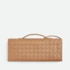 Andiamo Clutch Andiamo Clutch