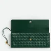 Andiamo Clutch