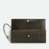 Andiamo Clutch Andiamo Clutch