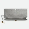 Andiamo Clutch Andiamo Clutch