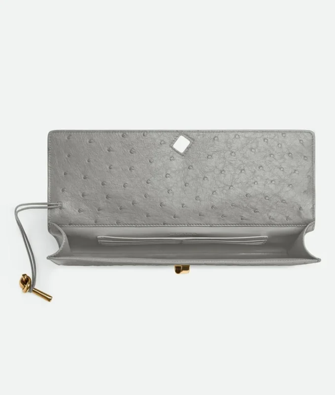 Andiamo Clutch Andiamo Clutch