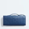 Andiamo Clutch