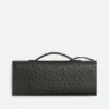 Andiamo Clutch Andiamo Clutch