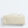 Andiamo Clutch Andiamo Clutch