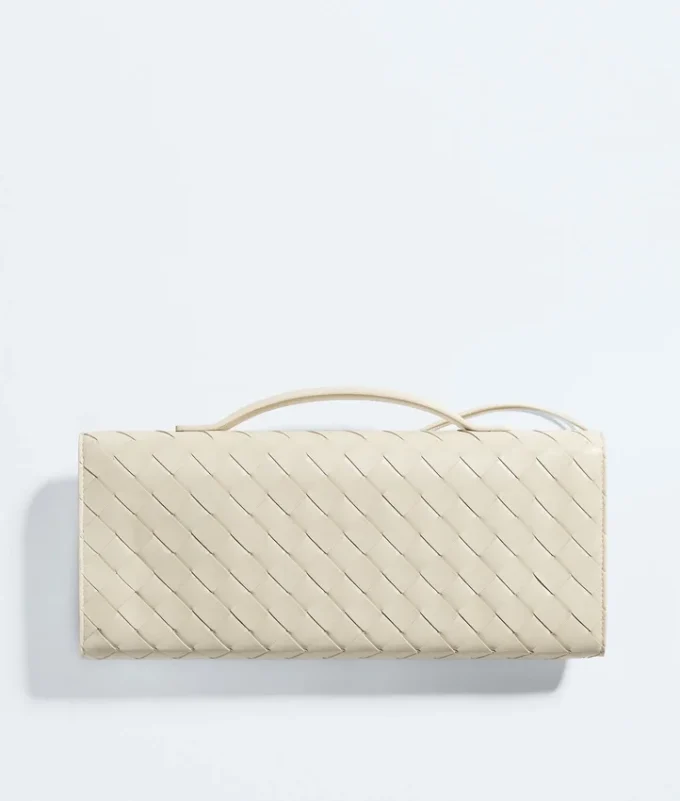 Andiamo Clutch Andiamo Clutch