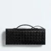 Andiamo Clutch Andiamo Clutch