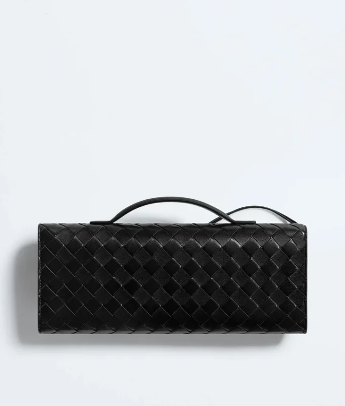Andiamo Clutch Andiamo Clutch