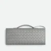Andiamo Clutch Andiamo Clutch